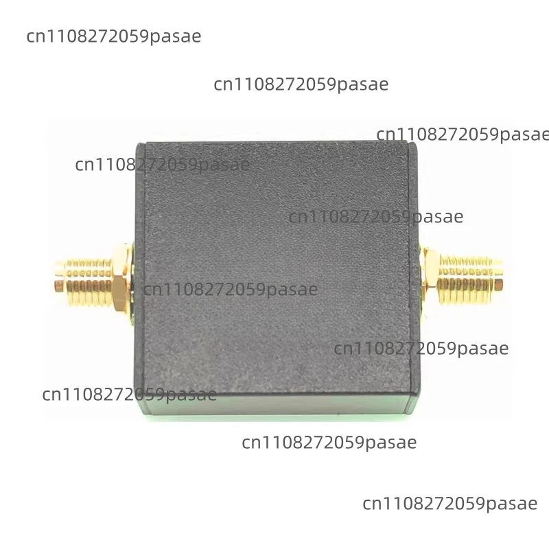 

88MHz-108MHz FM Bandpass Filter (For Reception Only)