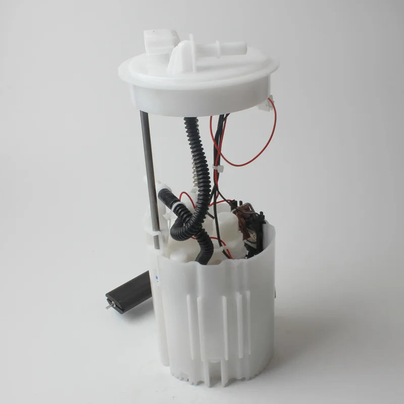 

170404BB2A Fuel Pump Assembly for Nissan X-Trail T322.5 4WD 2014- Qashqai