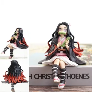 أفضل 8 مبيعا Ban Nanatsu No Taizai تأثيري - No3