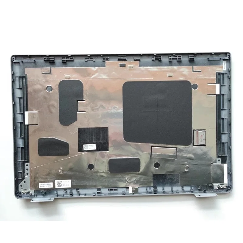 Dell Latitude 5530 E5530 5531 Pricision 3570 3571 LCD 후면 커버, 09T2NW, 9T2NW, 신제품