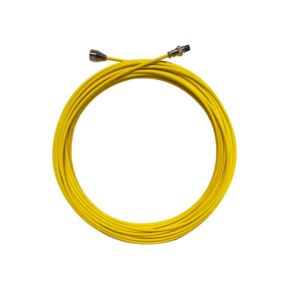 MAOTEWANG 5mm Cable for Pipe Inspection Camera and Drain Sewer Industrail Endoscope Camera
