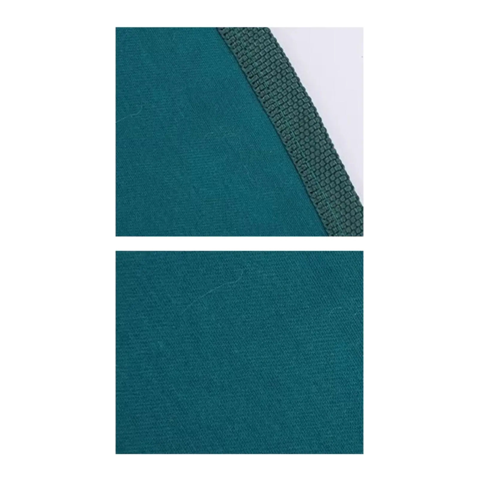 Positioning Sheet Draw Mat Reusable Multipurpose for Elderly Patients for Home Care O Shaped with Straps Bed Pad Turning Aid