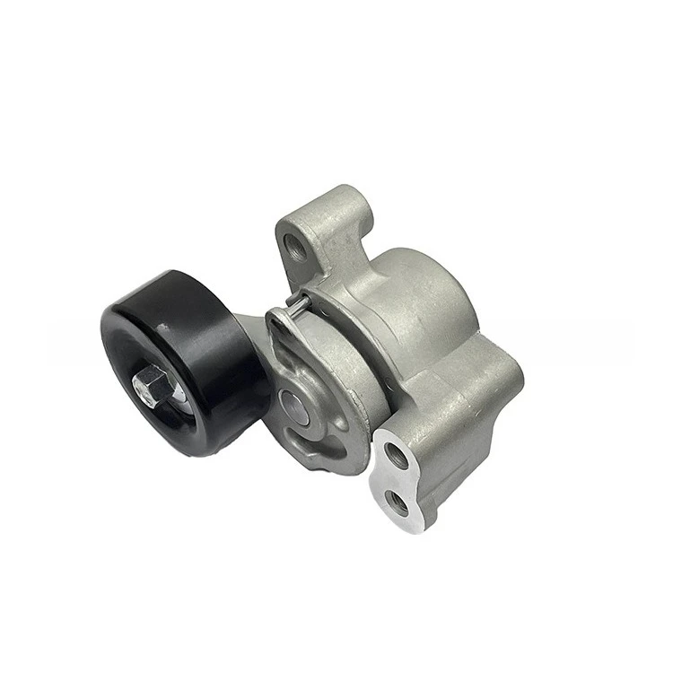 Fan belt tensioner 1345A119 for auto parts