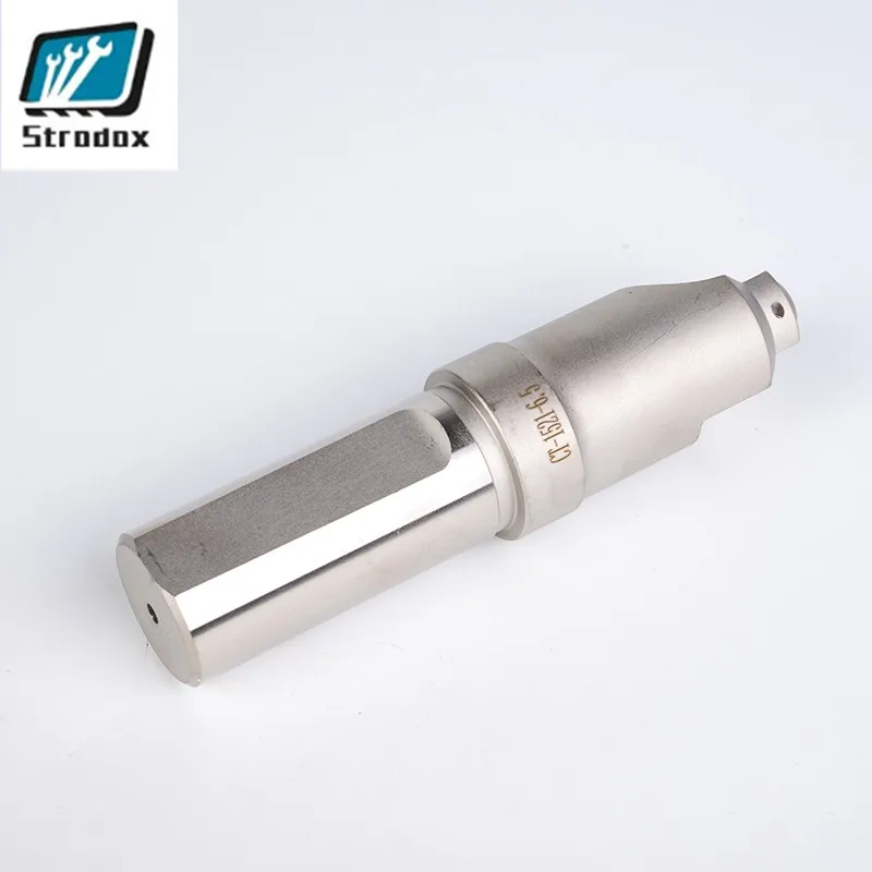 

CNC Screw Countersunk Head Chamfering Three-edged Design Milling Cutter Shank Has Stable Performance And High Precision