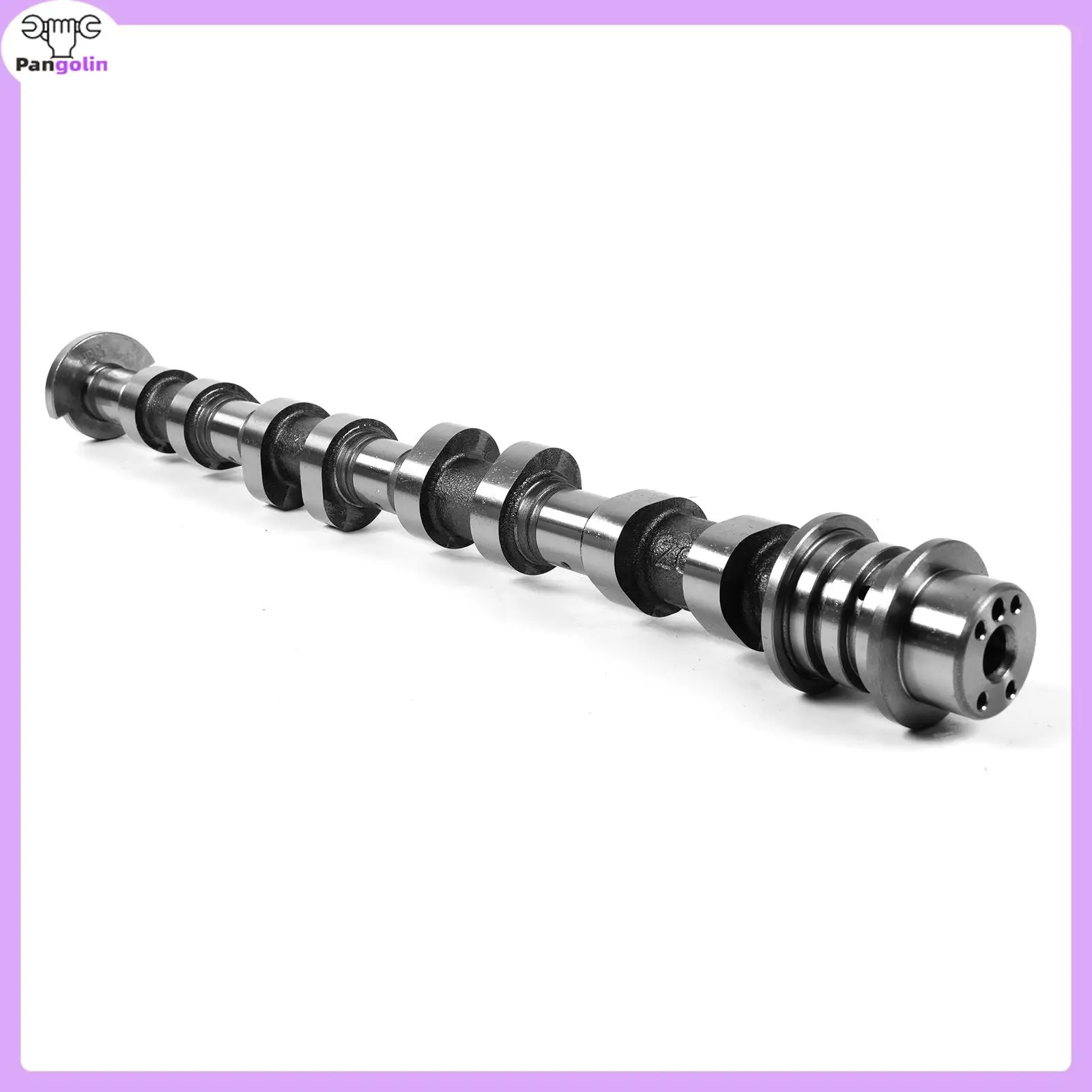 

1 шт. распределительный вал впускного двигателя 24100-2E650 для Hyundai Sonata 2.0L G4NG 2016-2019 автомобильные аксессуары