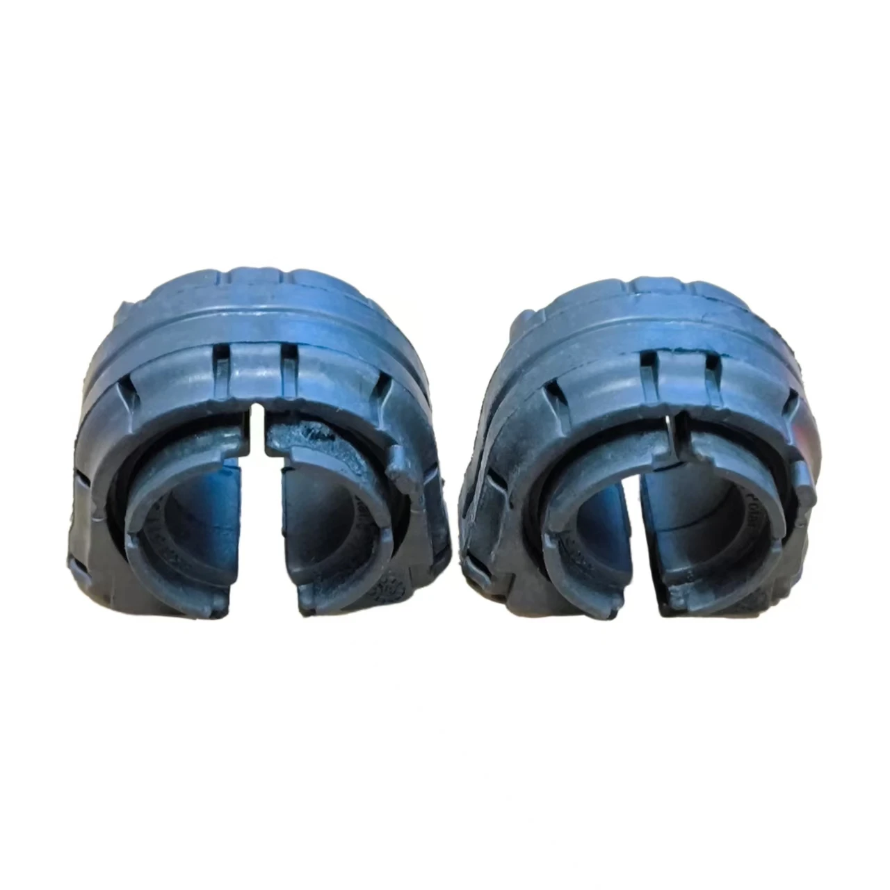 

2PCS Rear Stabilizer Bushing 8K04511327H For AUDI Q5 2.0T/3.0T 2008-2018 Volkswagen CC 1.8T 2010-2013 Car Accessories