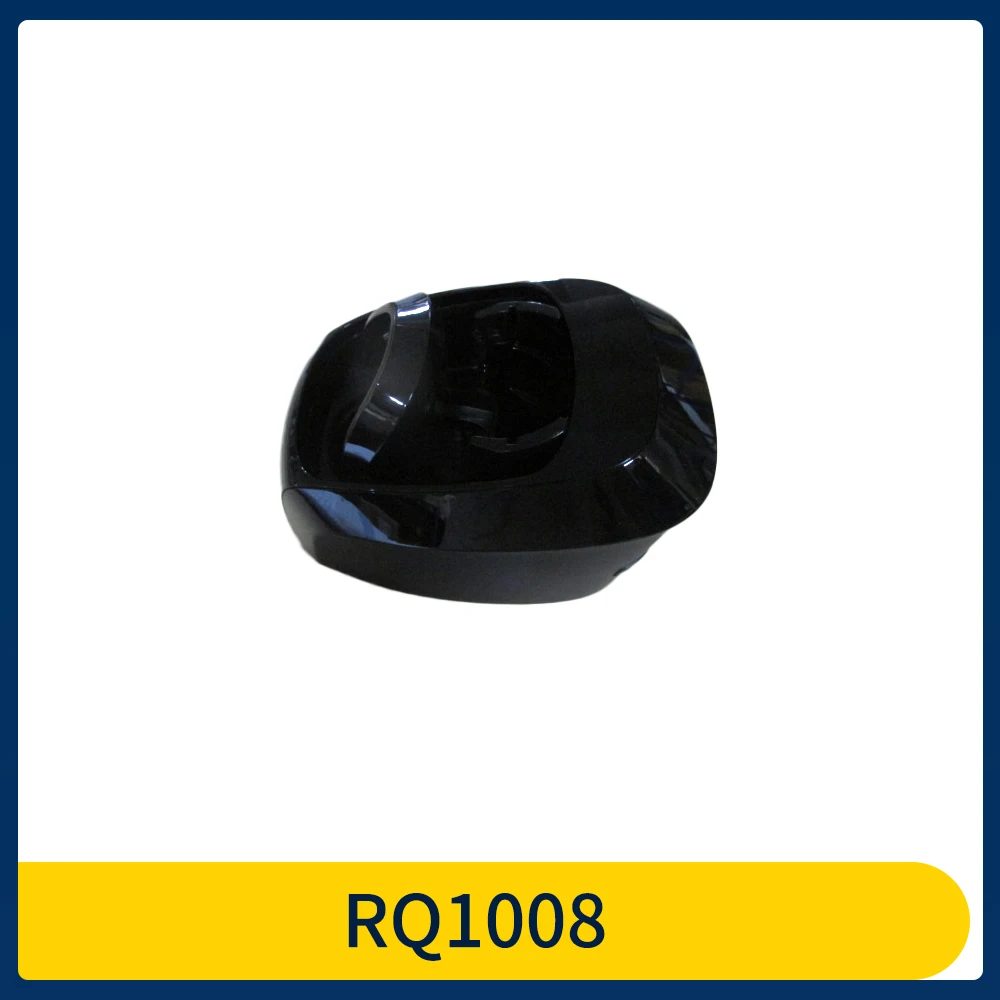 Original RQ1008 Cleaning Bucket Base For Philips RQ1250 RQ1260 RQ1280 RQ1290 RQ1295 RQ1296 Razor Base Charger