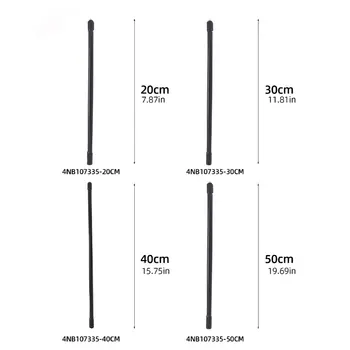 10 best sales Accessoires de cinéma - №8