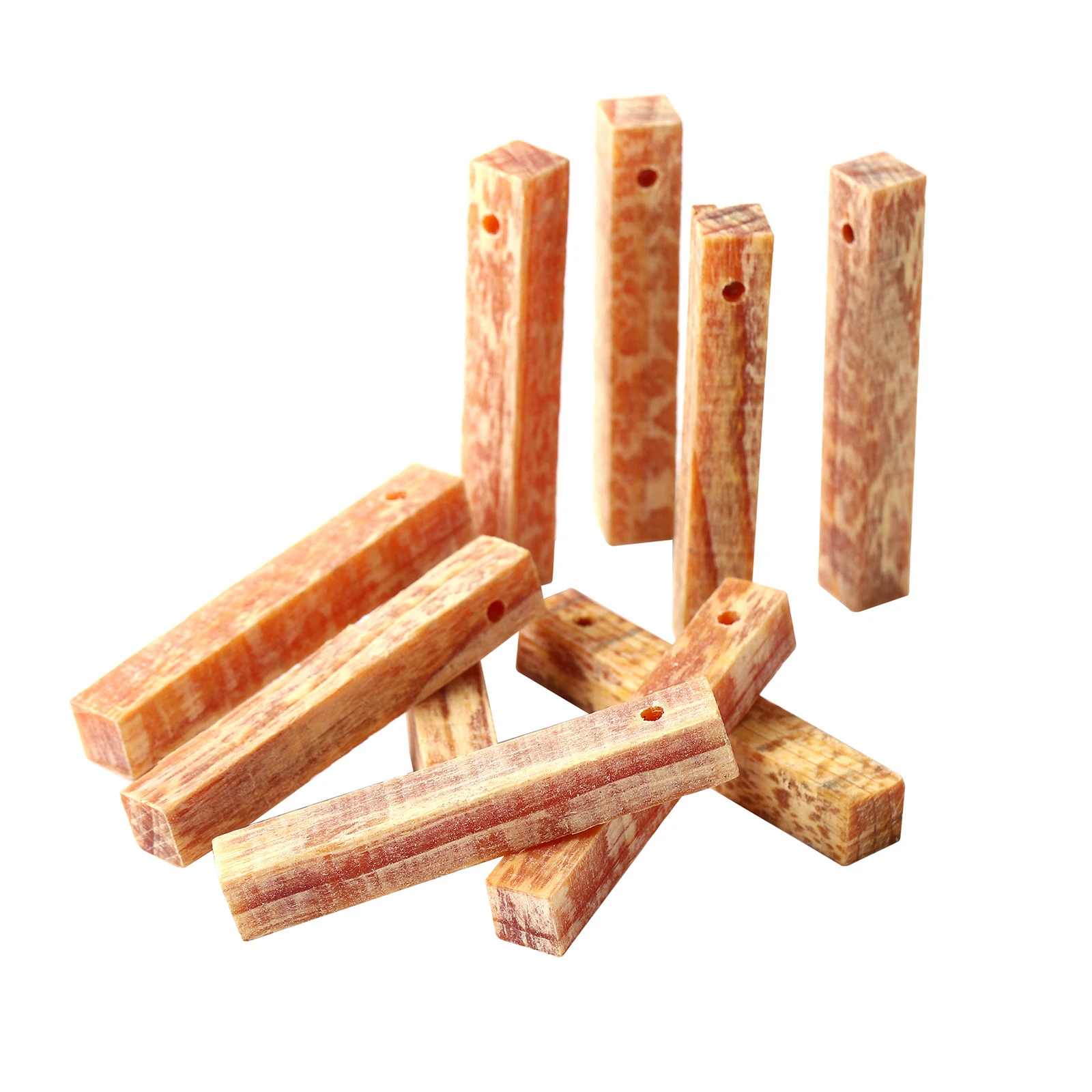 Outdoor Fire Starter Tool 4