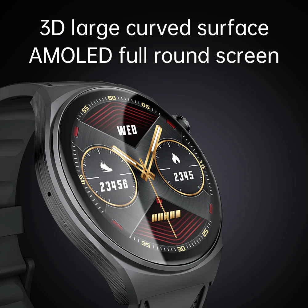 Thumbnail 2 - #44 Best Blood Pressure Monitors to Buy In 2026