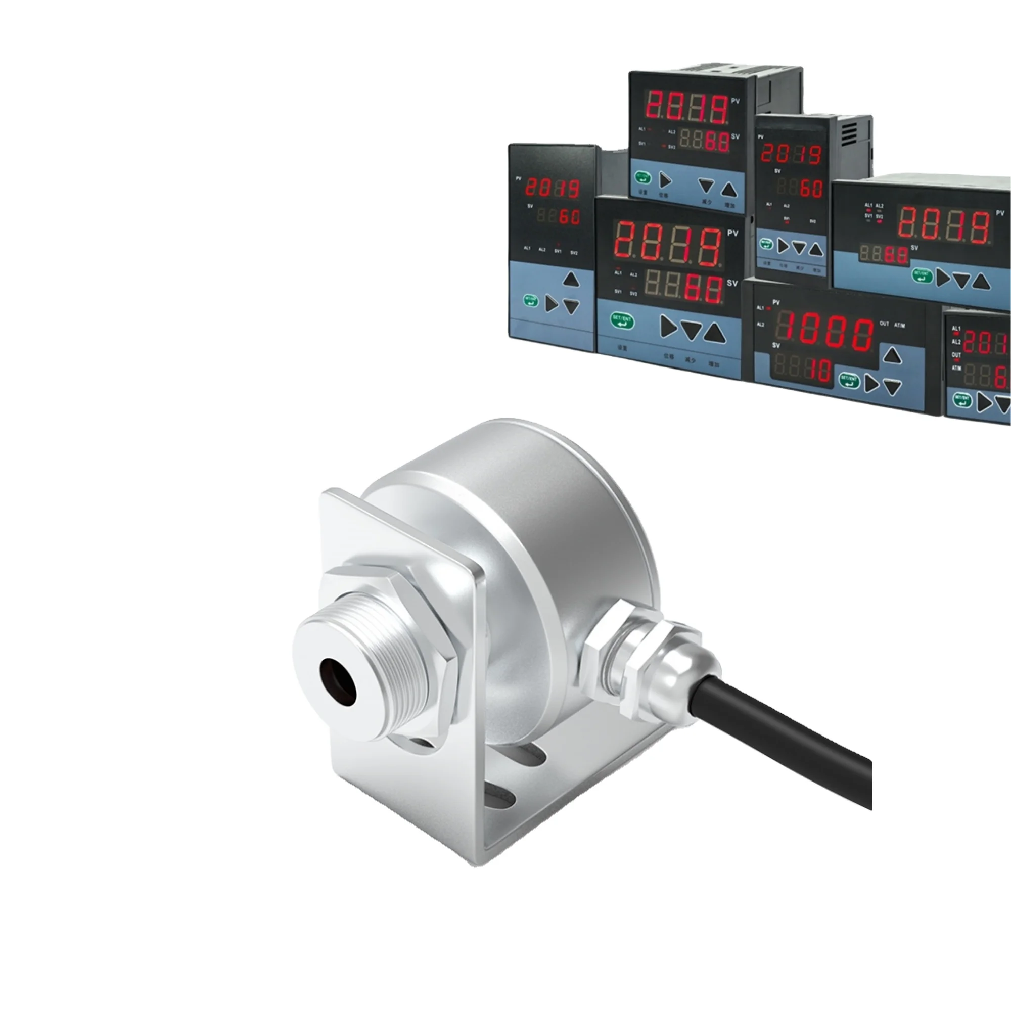 BYD10A4 Stainless S…