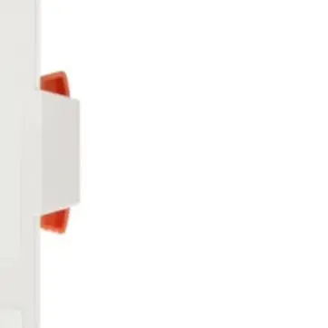 Mop Holder Bracket For Xiaomi Mijia= STYTJ02YM 3C Robot Vacuum, Sturdy ABS Cloth Clip Replacement Part For Firm Pad Fixing