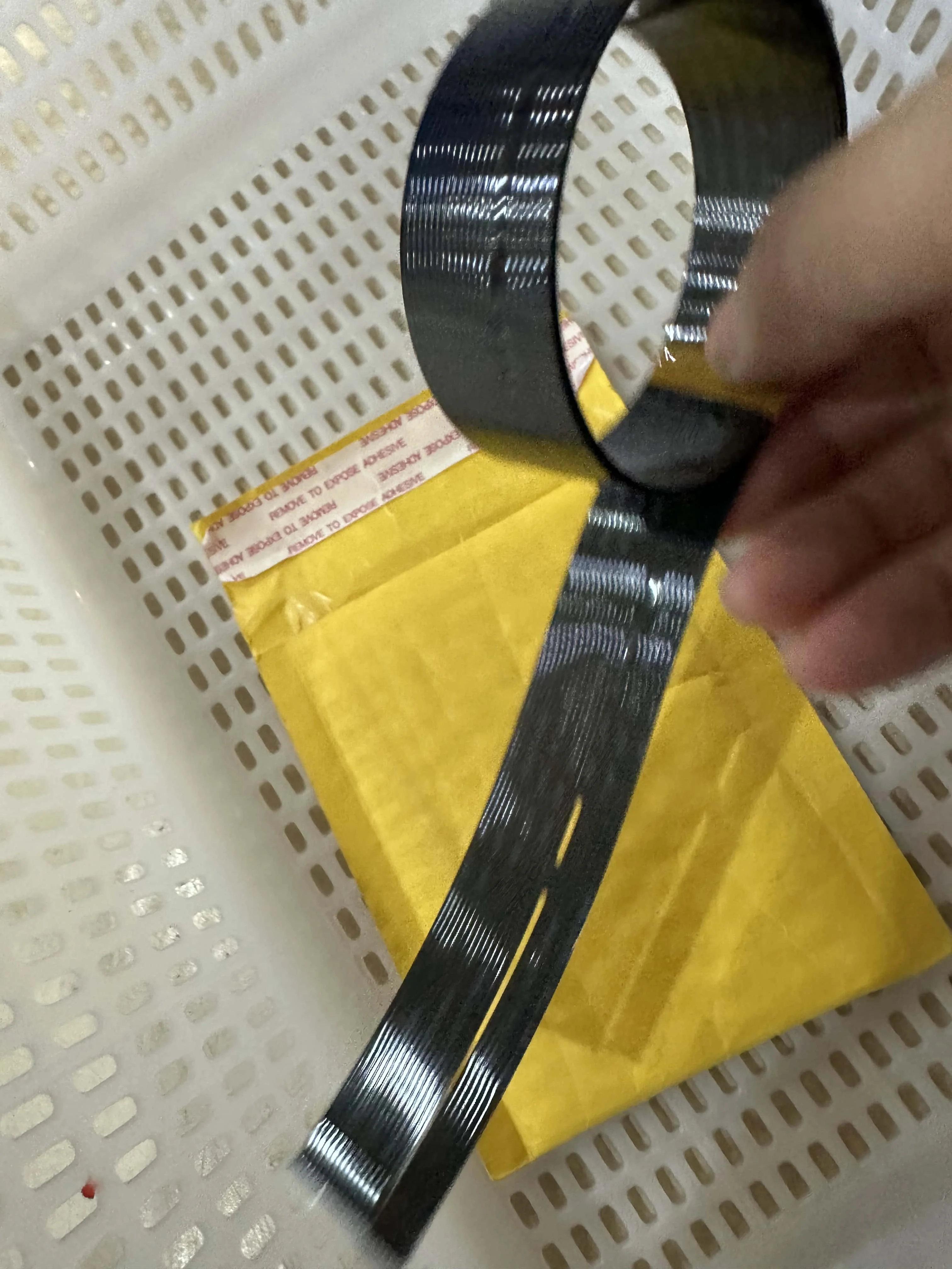 

20X CE847-60106 Scanner Scan Cable for HP M1130 M1132 M1136 M1210 M1212 M1213 M1216 M1217 M1005 M1120 M1522 M1536 200 M251 M276