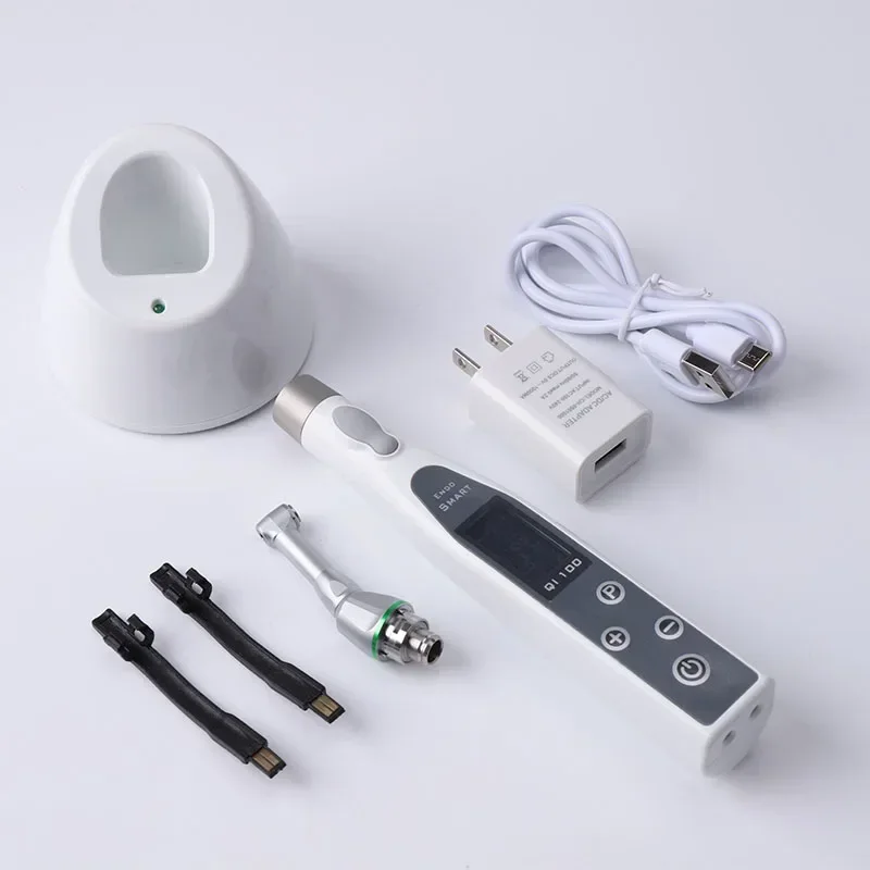 

Dentals Handpiece Planting Bending Machine Dentalss Equipment Dentalsss Implants