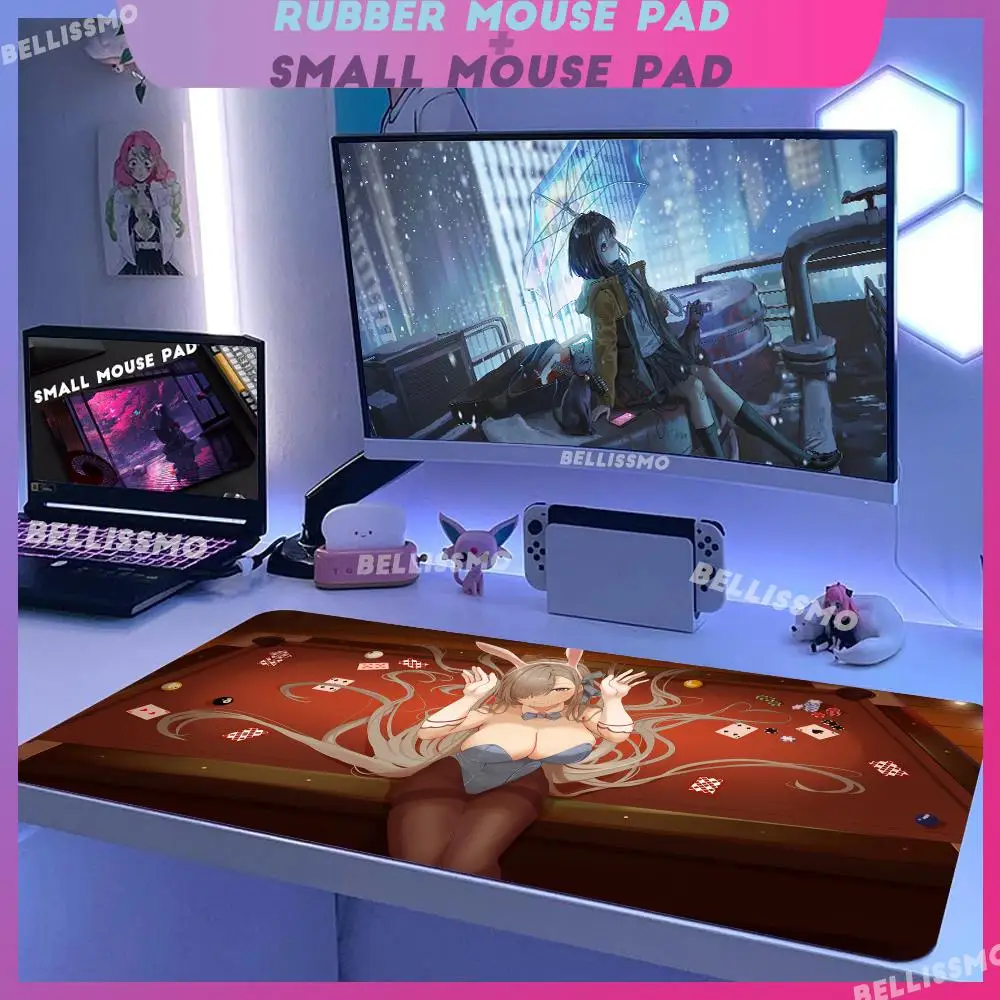 

Mouse Pad 1200x600 Mouse Carros Para Escritorio Pad 5mm Game Smooth FPS Special Rubber Mouse Pad Thicking Super Big Large Desk