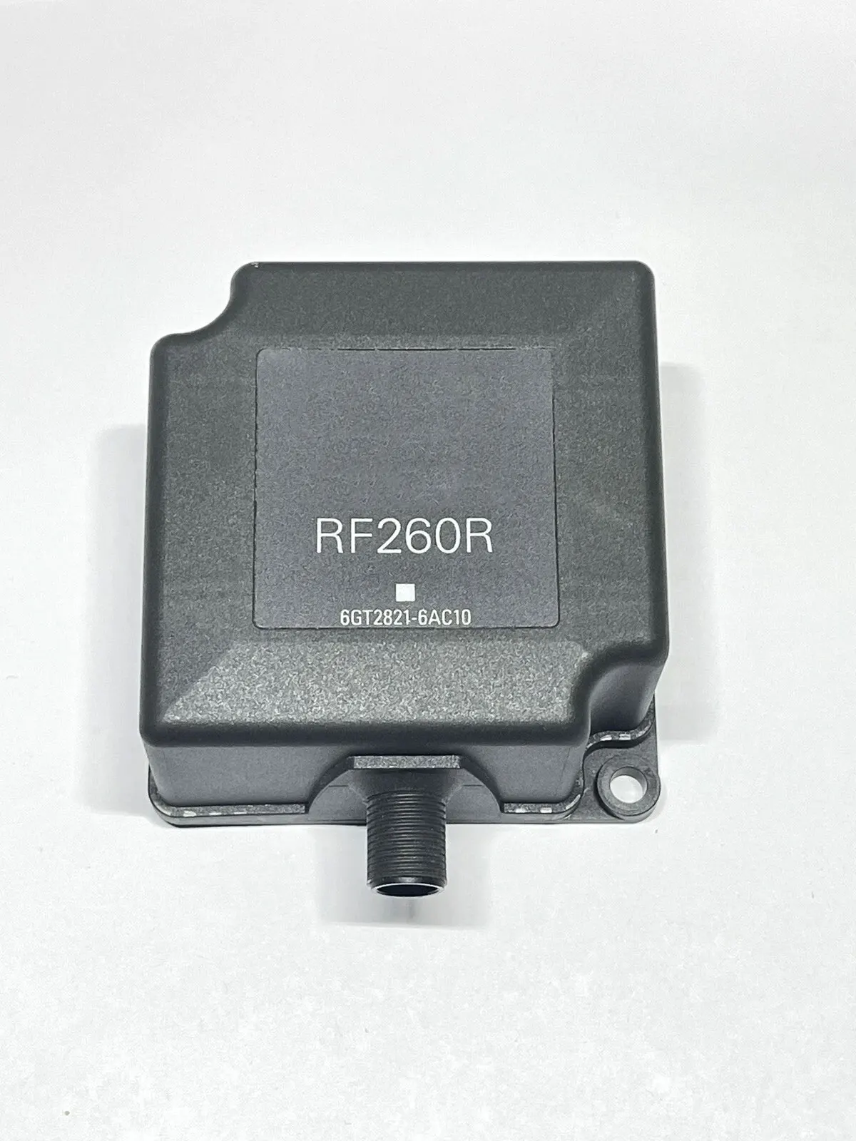 

Brand New 6GT2821-6AC10 6GT2821-6AC40 Warranty One-year