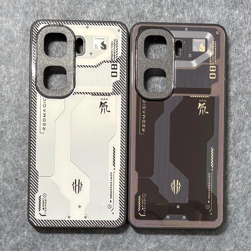 

For iQOO Neo 10 Case Neo10 Tempered Glass Hard Cover For Vivo iQOO Neo 10 Pro Coque For Vivo iQOO Neo 10Pro Protective Shell