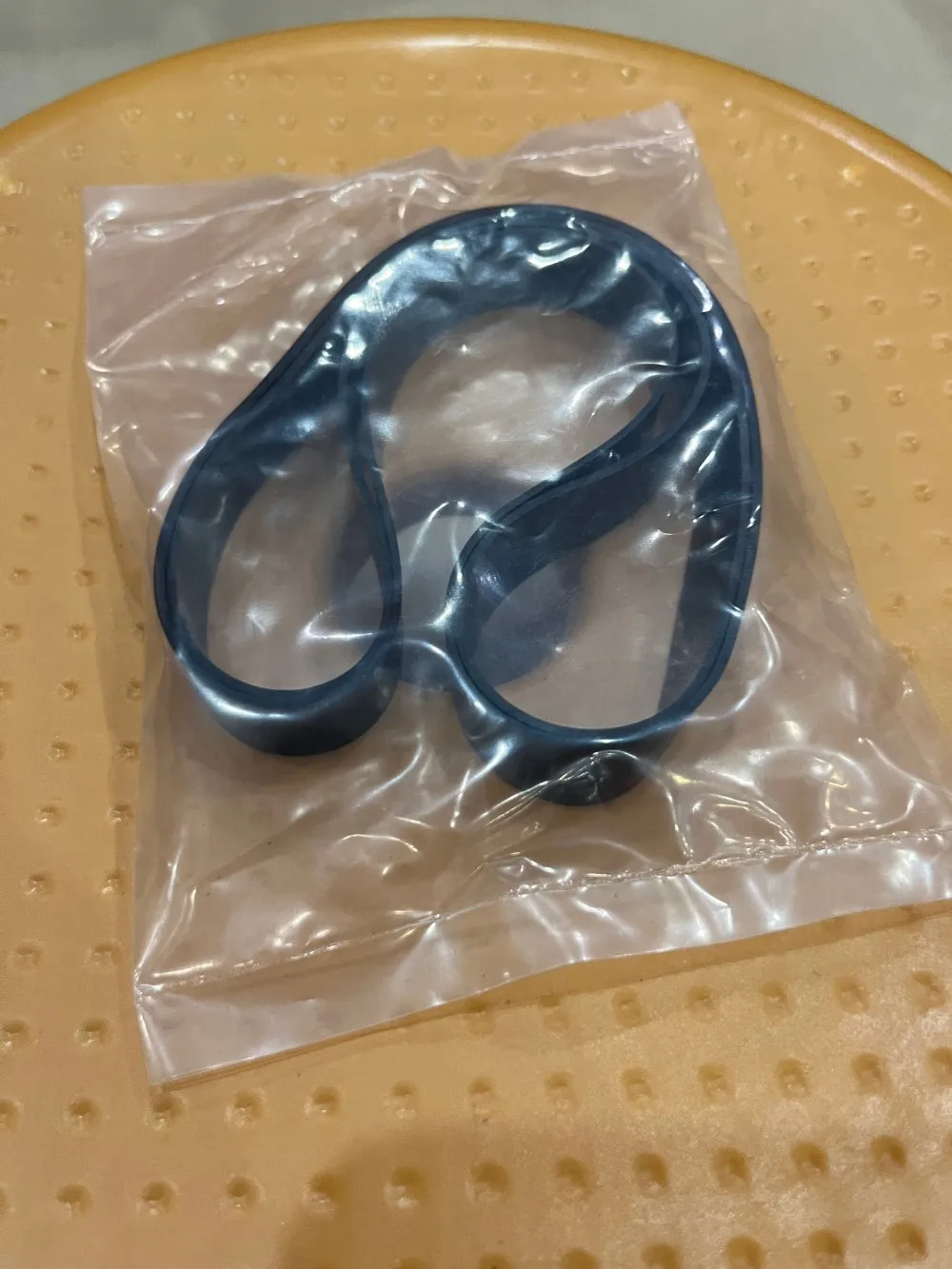 

5SET C261-3879 Transport Belt for Ricoh JP 780 785 1045 1250 750 DX 3440 2430 2432 3443 CP 6200 6300 5410