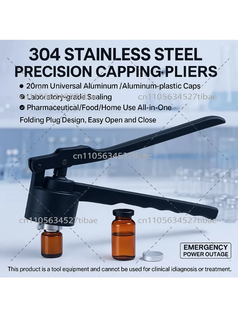 manual-vial-crimper-bottle-sealing-pliers-for-13mm-15mm-20mm-aluminum-plastic-caps-hand-sealer-tool