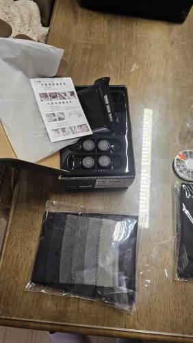 구매후기