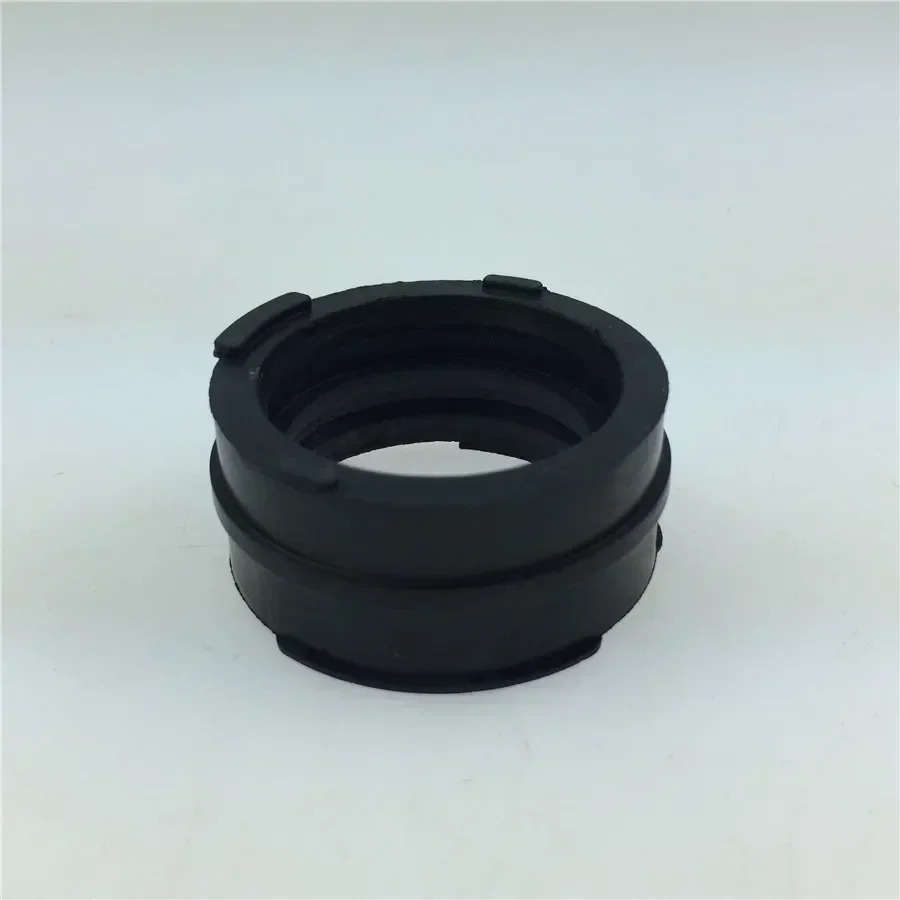 For VTR RVF400 30/35 of interfaces Magne small ant VTR motorcycle carburetor rubber Universal Interface