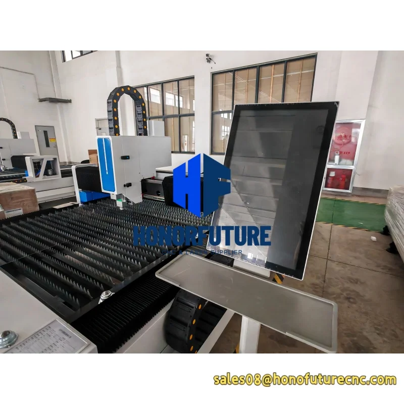 

Лазерный станок для резки металла и обработки материалов 4015 3015 6015 6020, 1500 Вт, 6 кВт, 12 кВт, 20 кВт, 3 кВт, 2 кВт, крупногабаритный