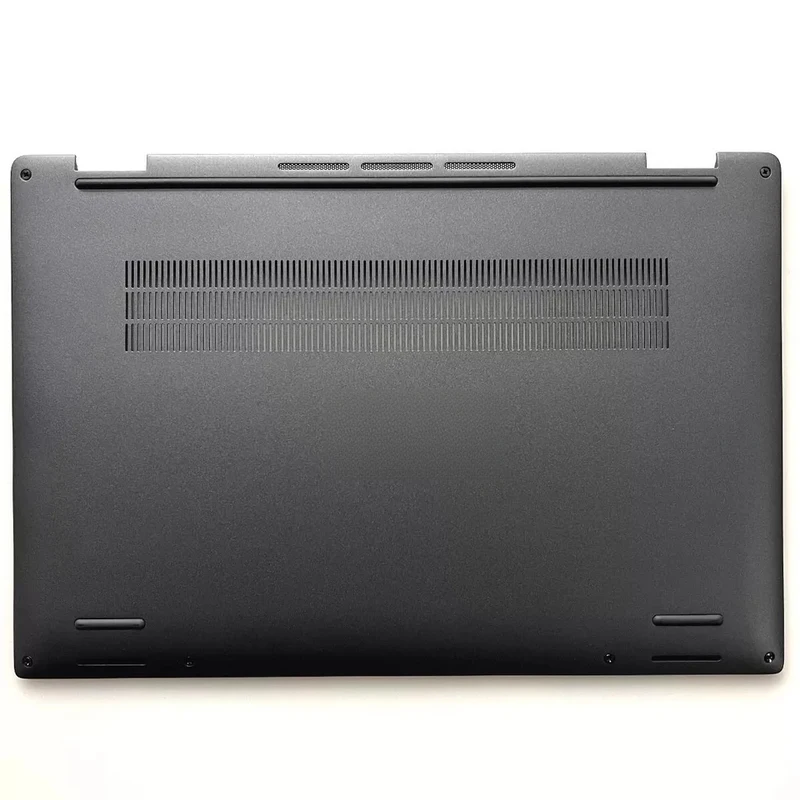 A+0205CJ 205CJ New For DELL Latitude 9440 E9440 Bottom Base Cover Lower Case Shell