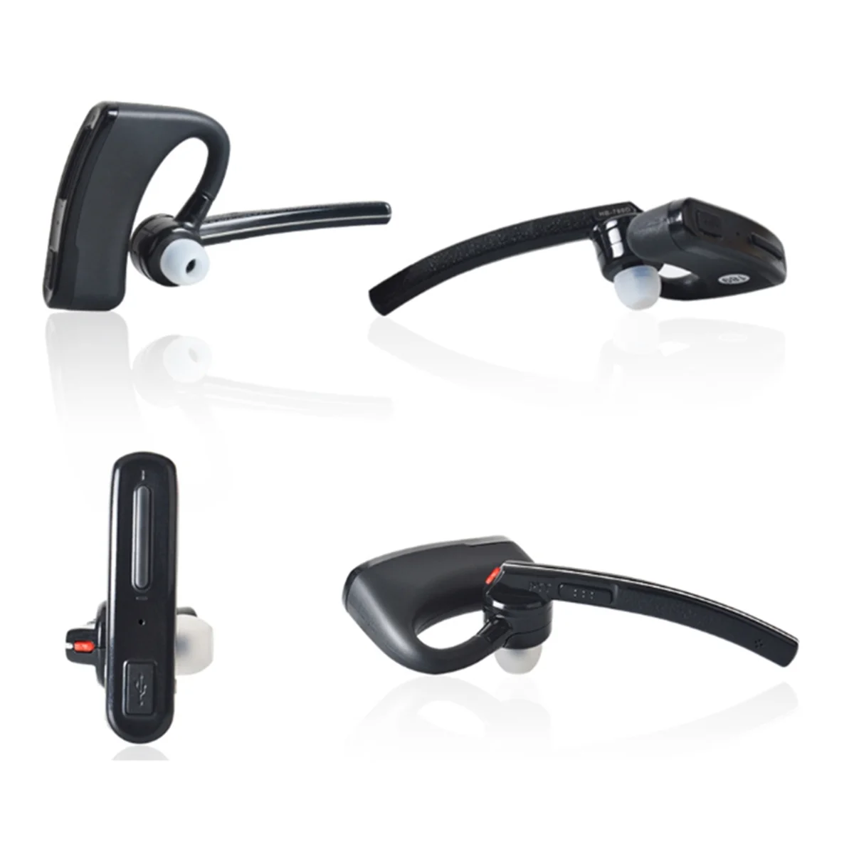 talkie-walkie-casque-sans-fil-casques-bluetooth-radio-bidirectionnelle-casque-ecouteur-remplacement-pour-888s-uv5r