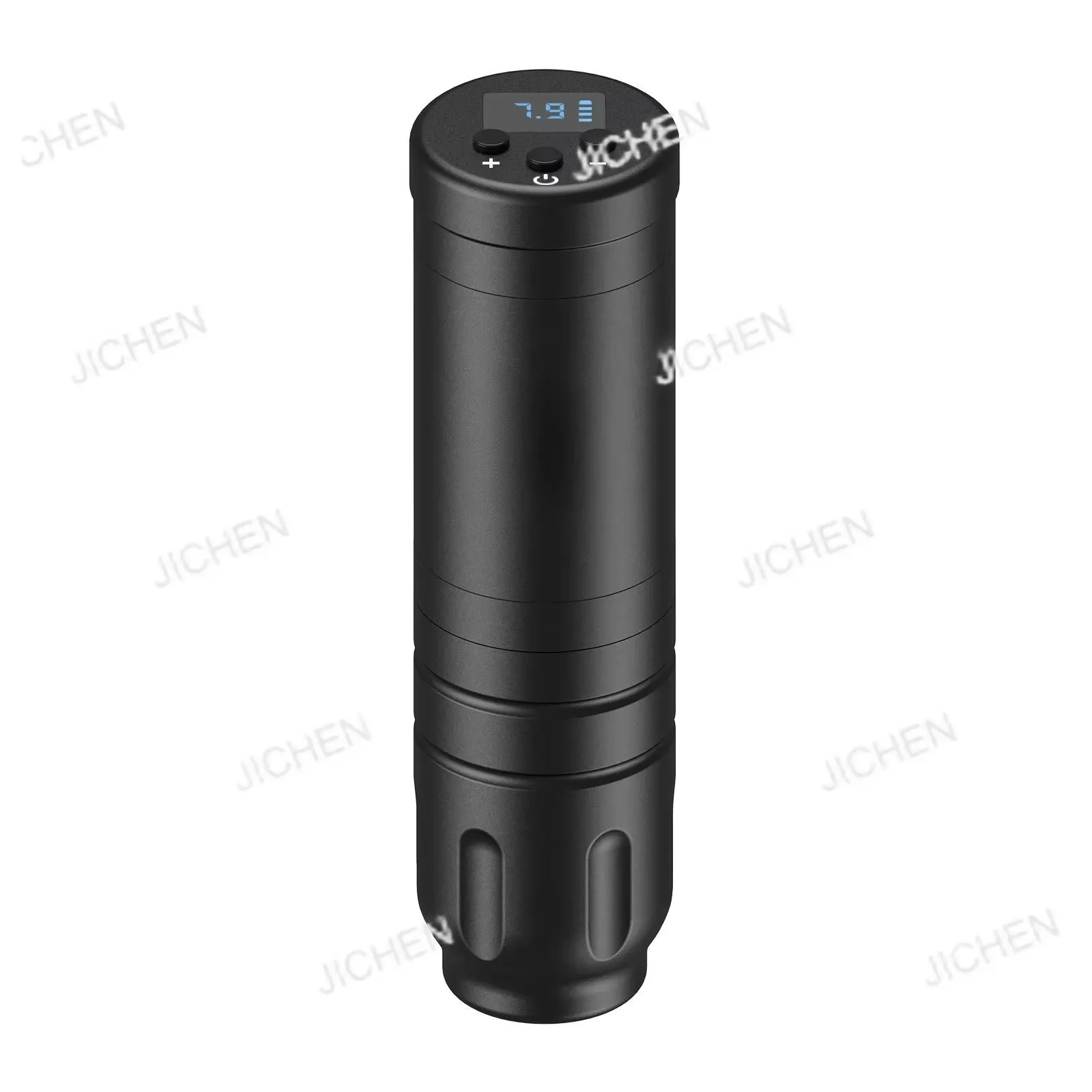 

CJccCJcc versandte Artike Wdy 1500 мАч аккумулятор 4-12 В регулируемый инструмент для татуировки тату-машина