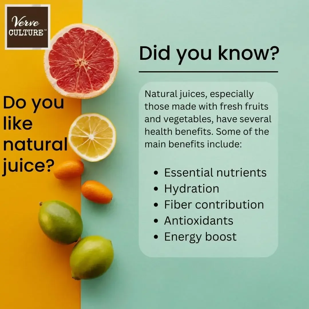 Spremiagrumi manuale manuale di livello professionale, perfetto per arancia e pompelmo