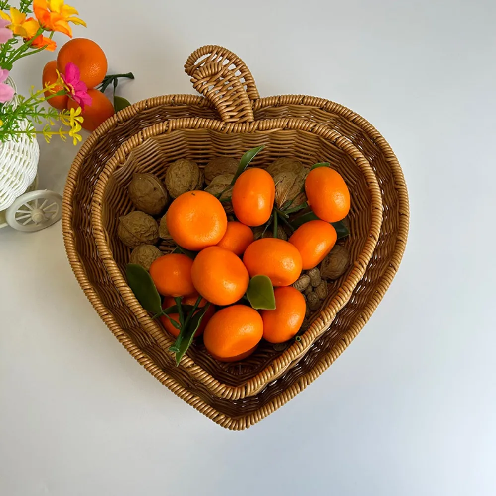 Thumbnail 3 - #68 Best Kitchen Storage Baskets to Buy In 2026