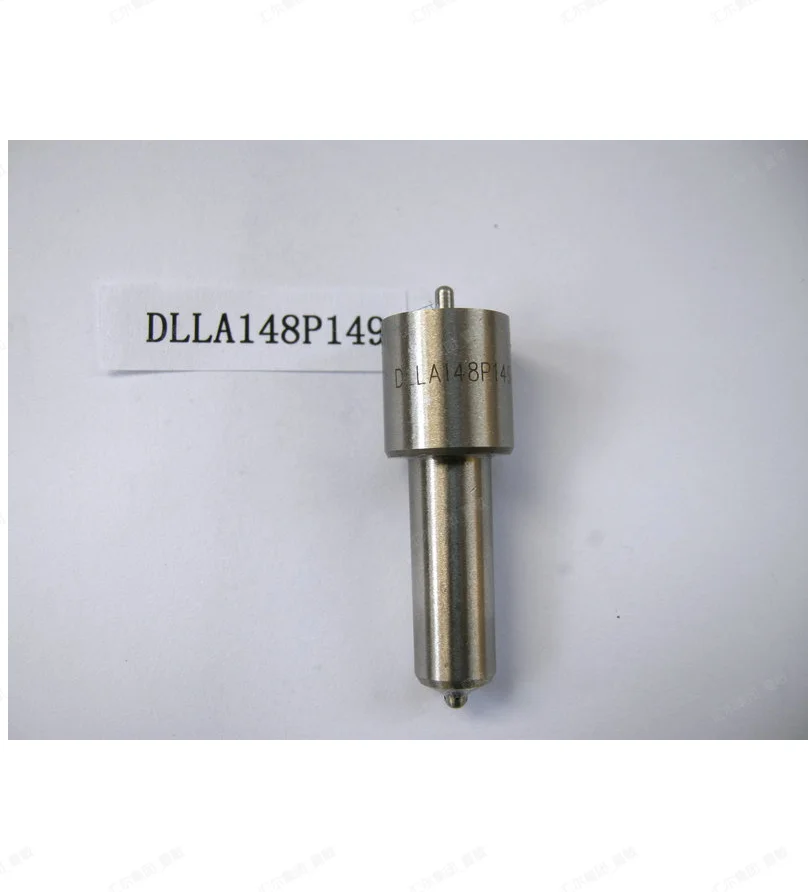 Injectors diesel nozzle  DLLA148P149 0 433 171 1341/0433171134 For VOLVO. TD122