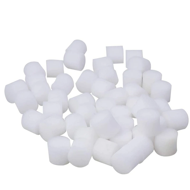 Keka 100Pcs/Set Hyd… - image