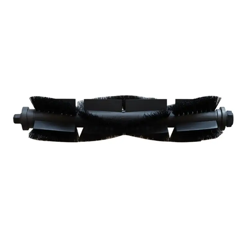 A84G Replacement Parts Kit for TP-Link Tapo RV10/RV10 Plus/RV20 Mop/RV30, Main Side Brush HEPA Filter Mop Dust Bag