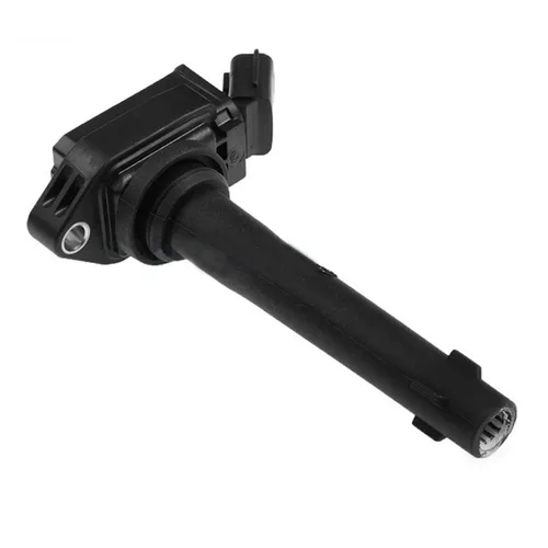 Imagen 2 del producto 4 Uds bobina de encendido de alta calidad F01R00A047 1026090 GG020 1026090 GH500 para JAC HEYUE J2 A13 A30 REFINE S2 S3 M3 Cruz 1.0L
