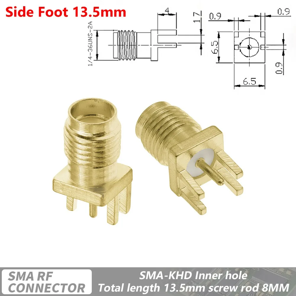 1Pcs Solder Edge Pc…