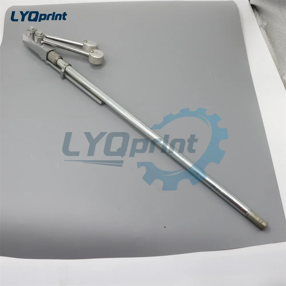 Beat Quality GTO52 GTO46 Powder Rod Spray Powder Cup For Heidelberg Printing Machine Accessories