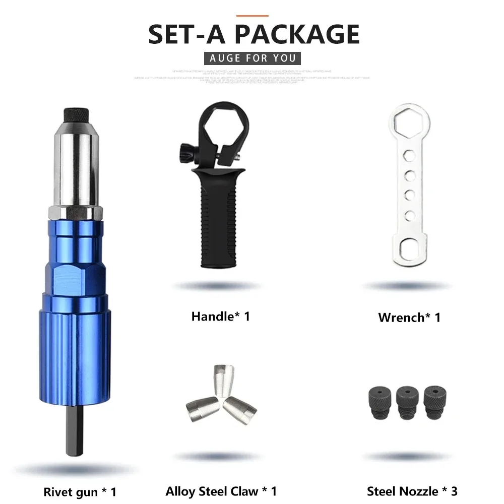 Variant: Set-A