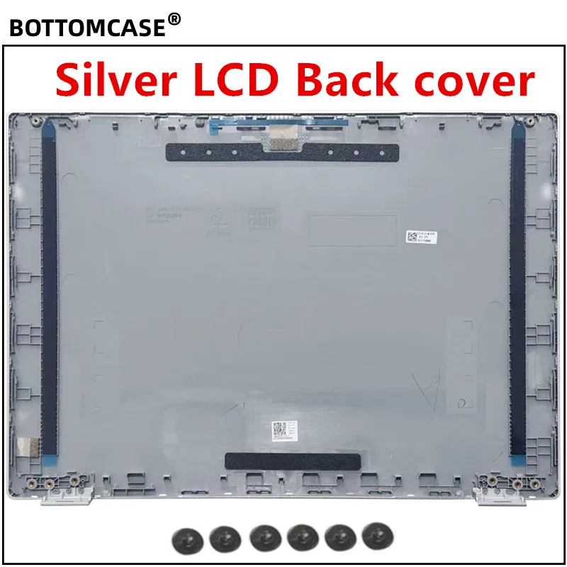 

New For BOTTOMCASE® Aspire NB6297B Laptop LCD Back Cover /Front Bezel/Upper Case Palmrest Cover HQ252010042U0