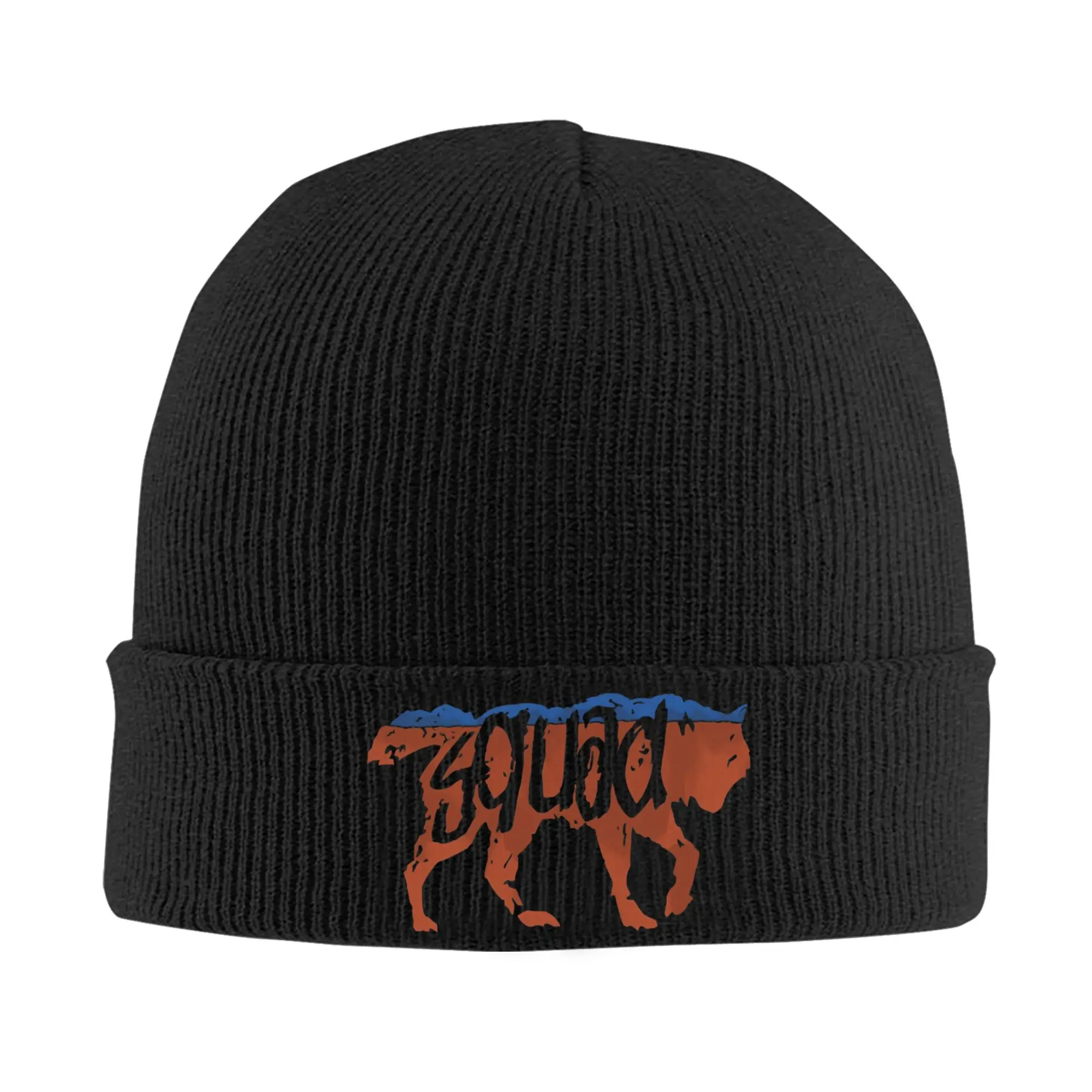 

Life is Strange Knitted Hat Beanie Autumn Winter Hats Warm Unisex Color Game Caps Men Women Gift,
