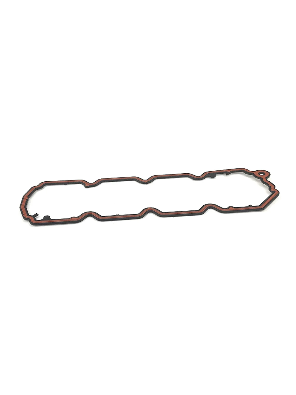 MS96857 Intake Manifold Gasket New for Chevy Suburban for GMC Yukon for Chevrolet G8 MS 96857