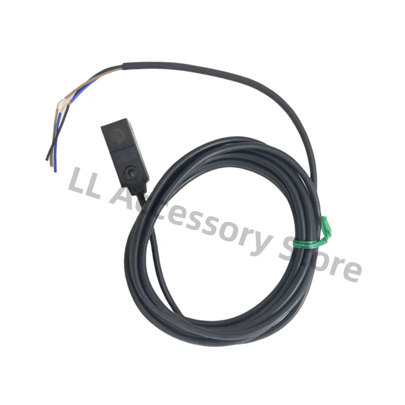 GL-8F，GL-8H，GL-8FB，GL-8HB，GL-8FU，GL-12F，proximity switch