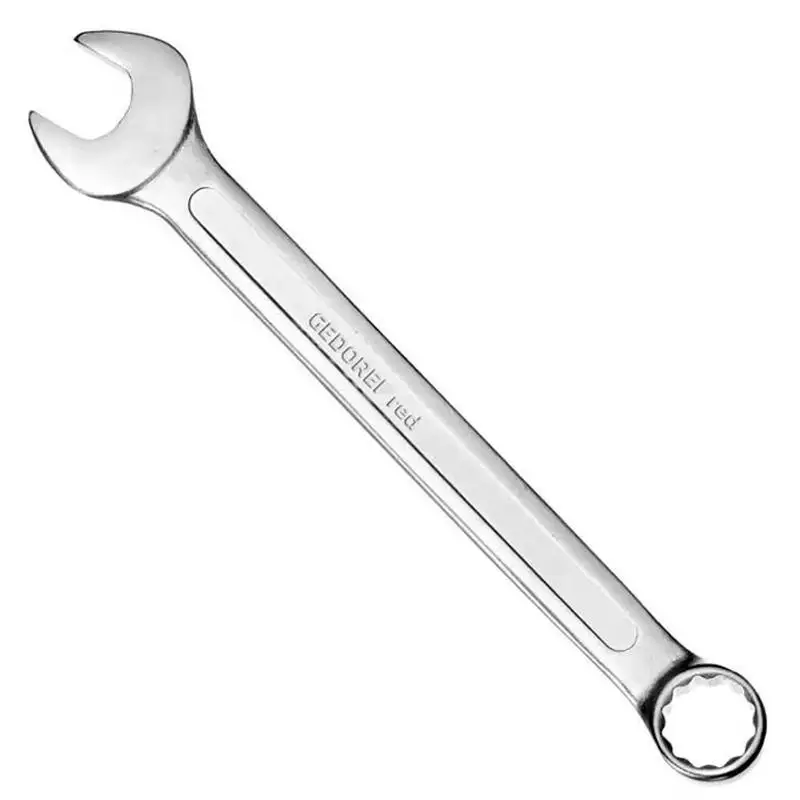 9/16 R09110036 GEDORE RED Combined Key