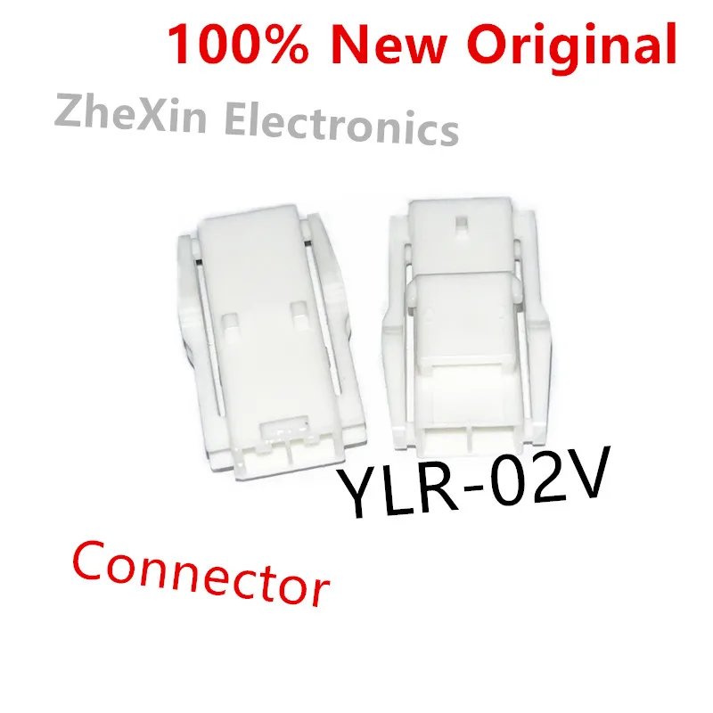 10PCS/Lot   YLR-01VF 、YLR-02V 、YLR-02VF 、YLR-03V 、YLR-03VF 、YLR-04V 、YLR-04VF 、YLR-06V 、YLR-06VF 、YLR-08V 、YLR-08VF 、YLR-09V