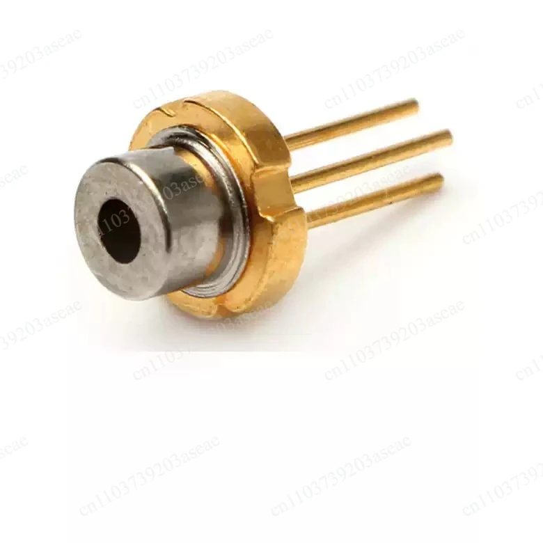 780nm TO56 Metal Laser Diode 50mW 775-785nm