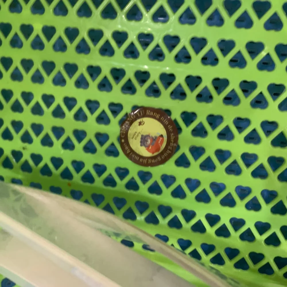 

10 шт. C224 C284 C364 C458 C227 C287 уплотнение разработчика герметичная пленка уплотнение блока разработки для Konica Minolta