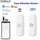 remote app "vibrator"