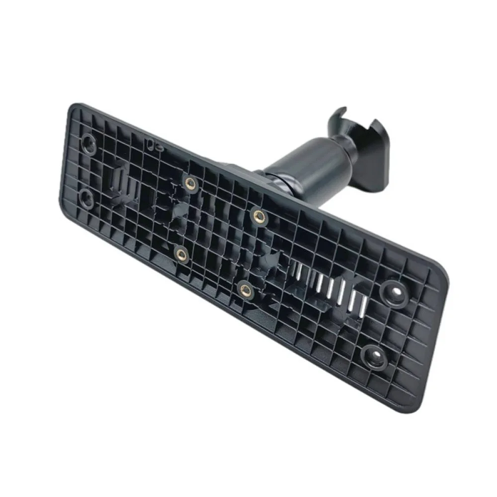 Streaming Media Dash Cam Mounting Base Kit Adjustable Car Rearview Mirror Bracket Holder Accessories Replacement Parts