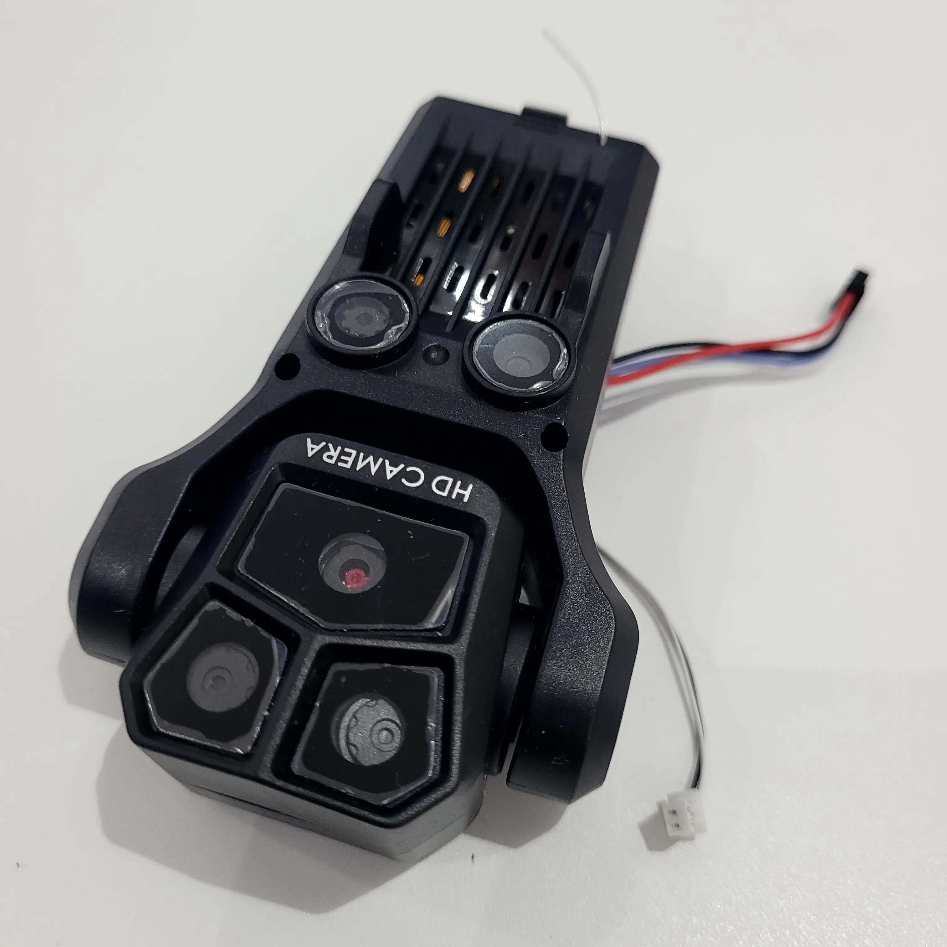 

K10 Max 4K Drone Original Camera Spare Part K10MAX Camera Part Accessory