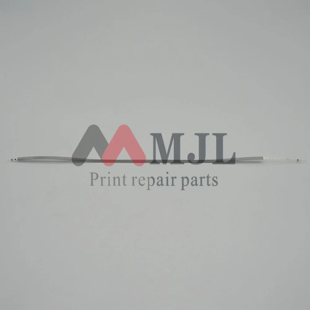 1PC CR SCALE Encoder Strip for HP GT5810 115 118 310 311 315 316 318 319 411 415 416 418 419 450 500 508 510 511 515 516 518 519